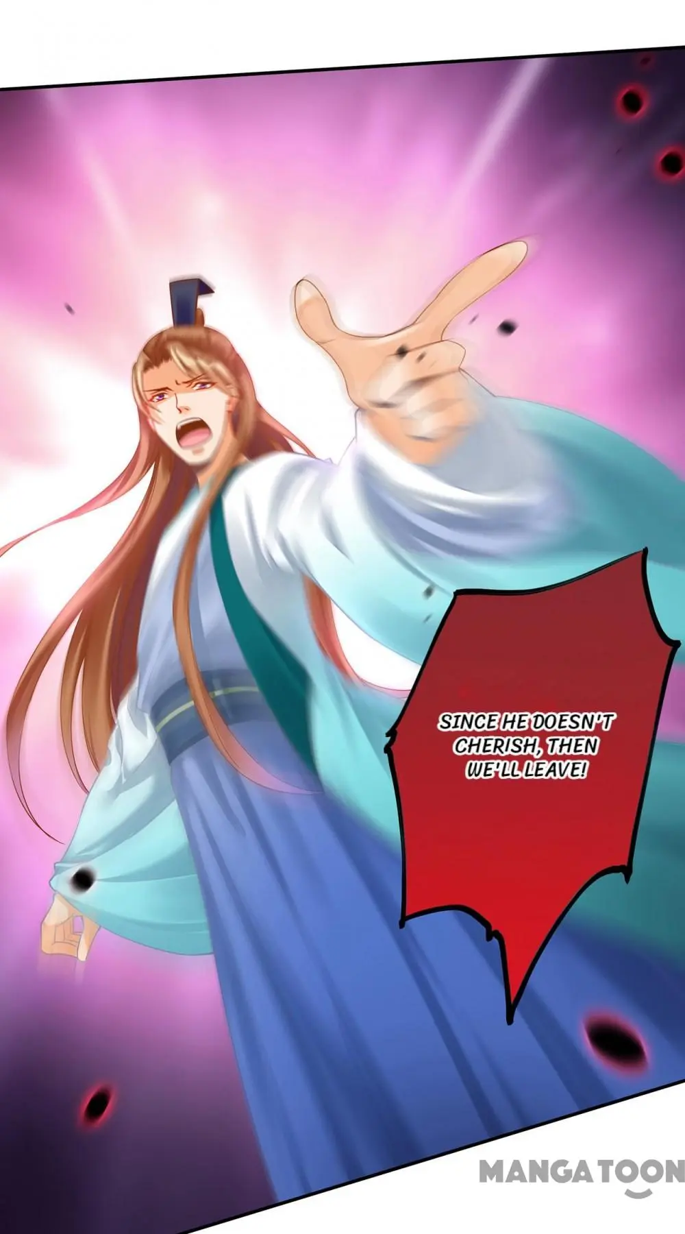 Page 29 of Chapter 219