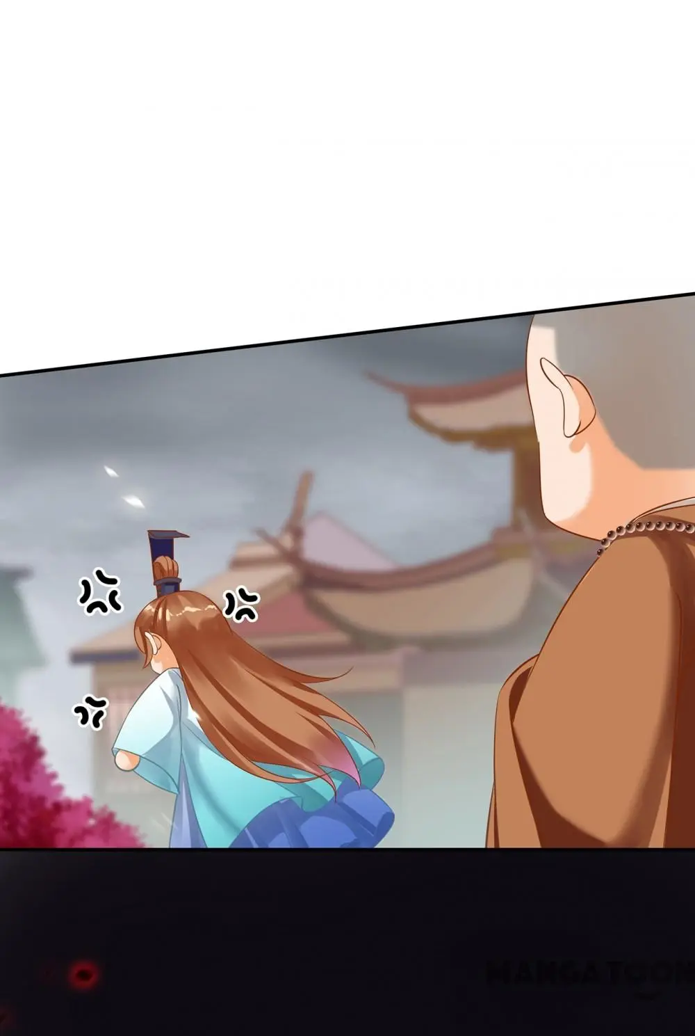 Page 31 of Chapter 219