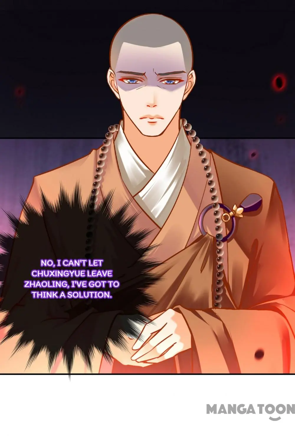 Page 32 of Chapter 219