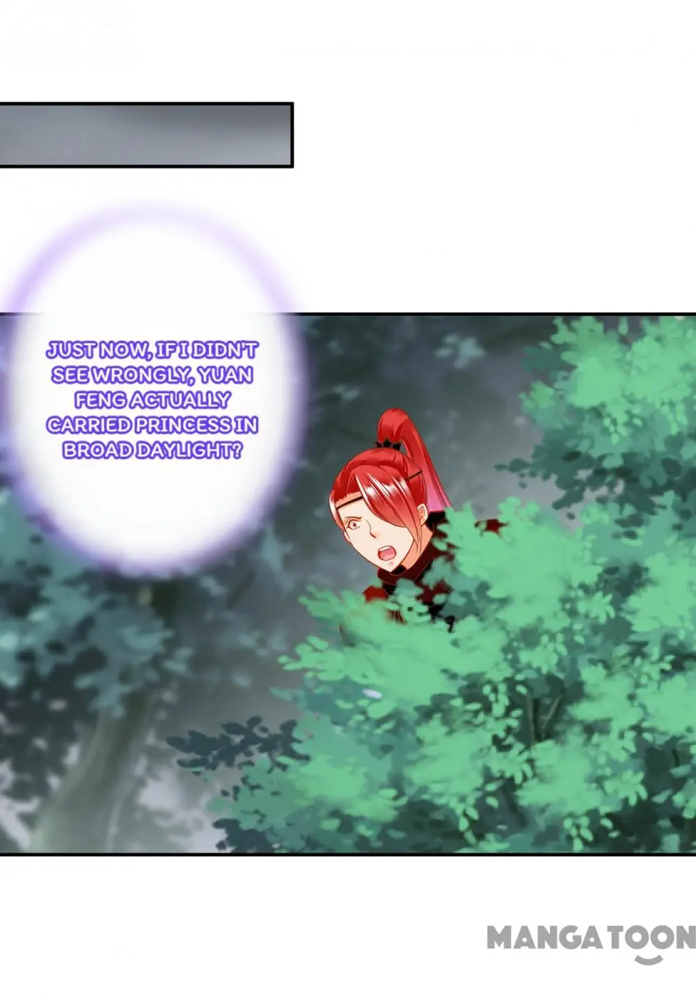 Page 33 of Chapter 219