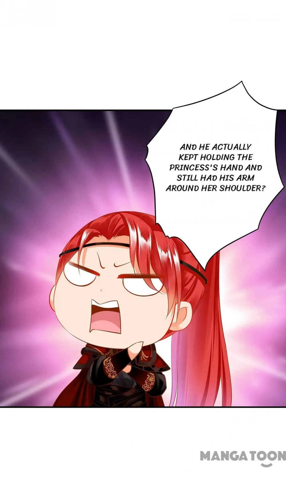 Page 34 of Chapter 219