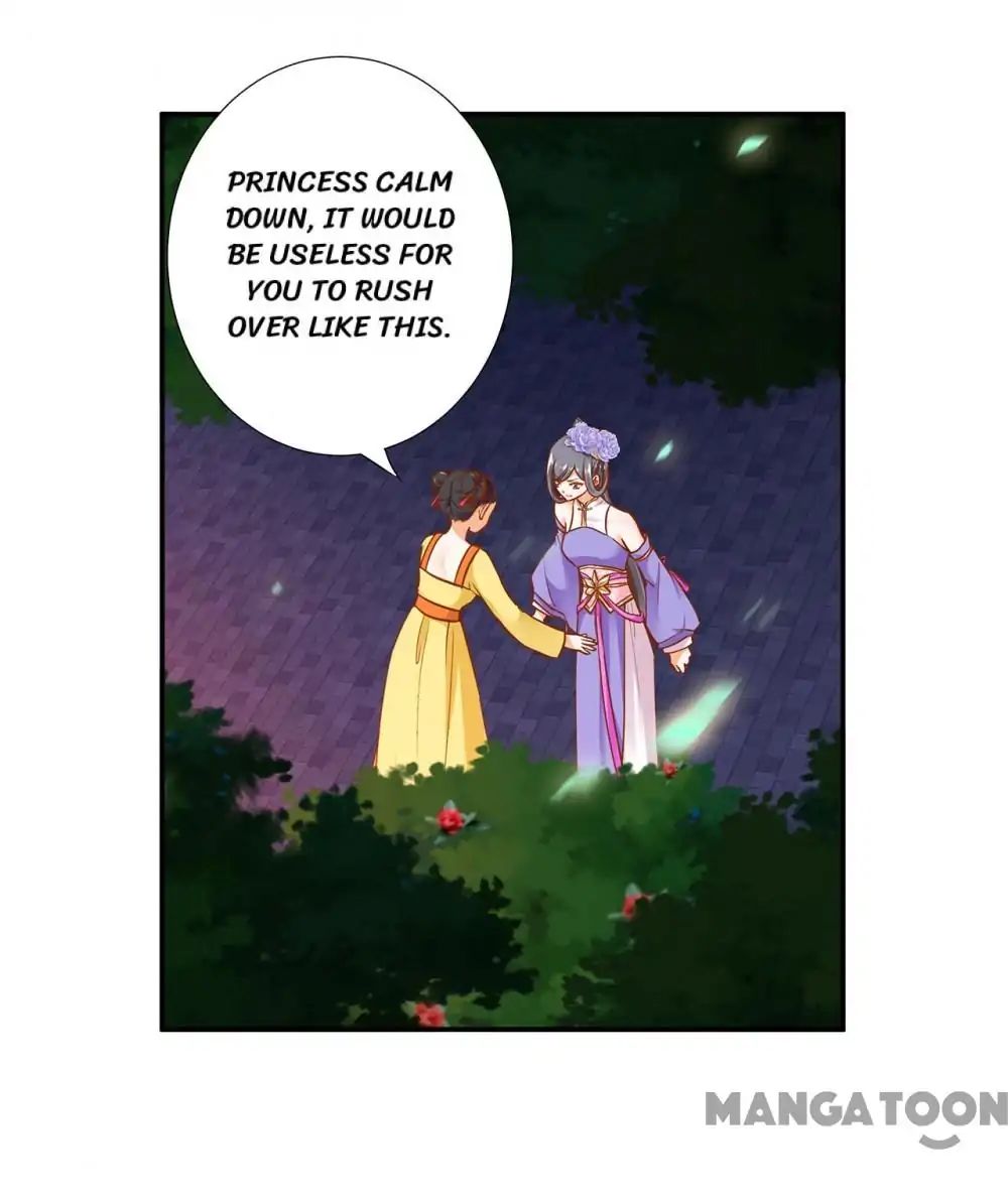 Page 1 of Chapter 22