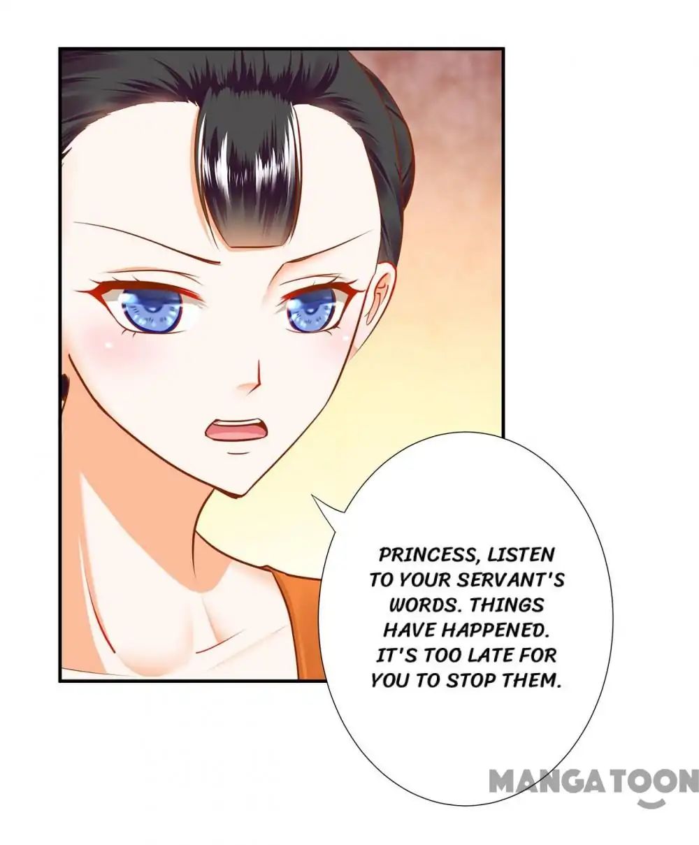 Page 3 of Chapter 22