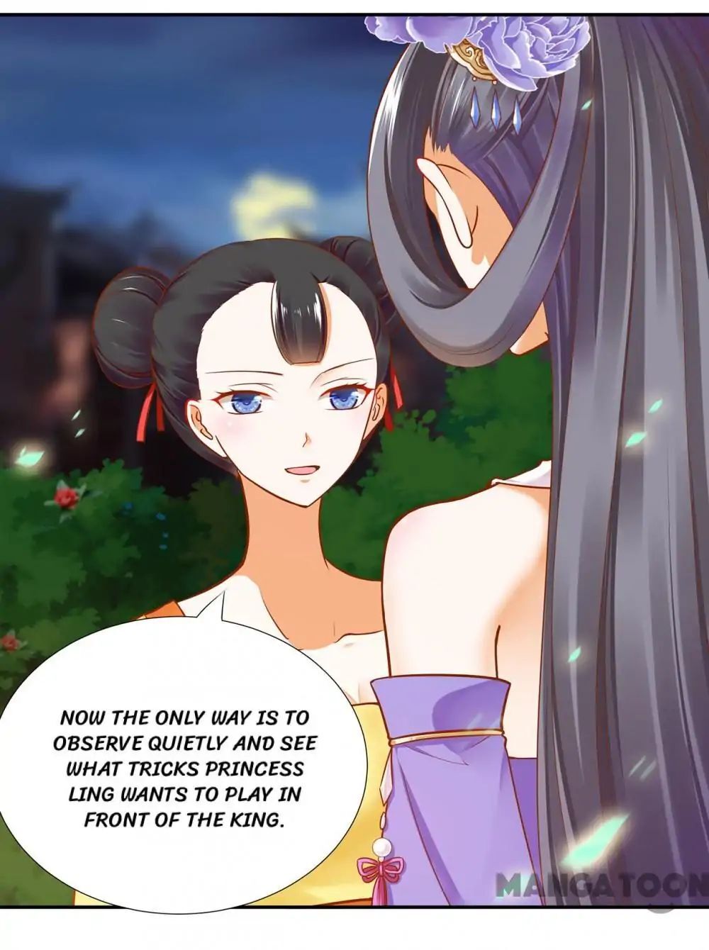 Page 4 of Chapter 22