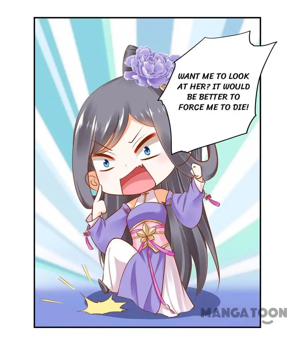 Page 5 of Chapter 22