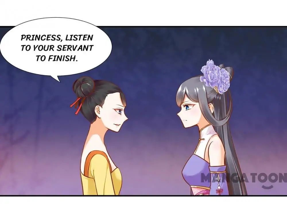 Page 6 of Chapter 22