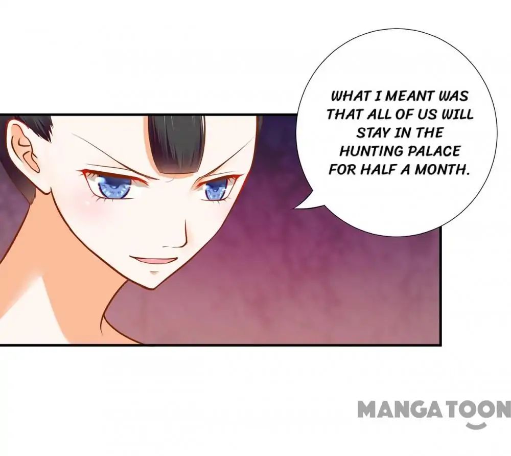 Page 7 of Chapter 22