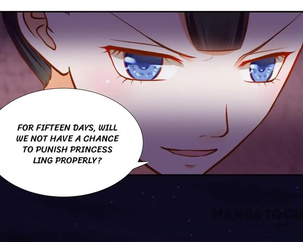 Page 8 of Chapter 22