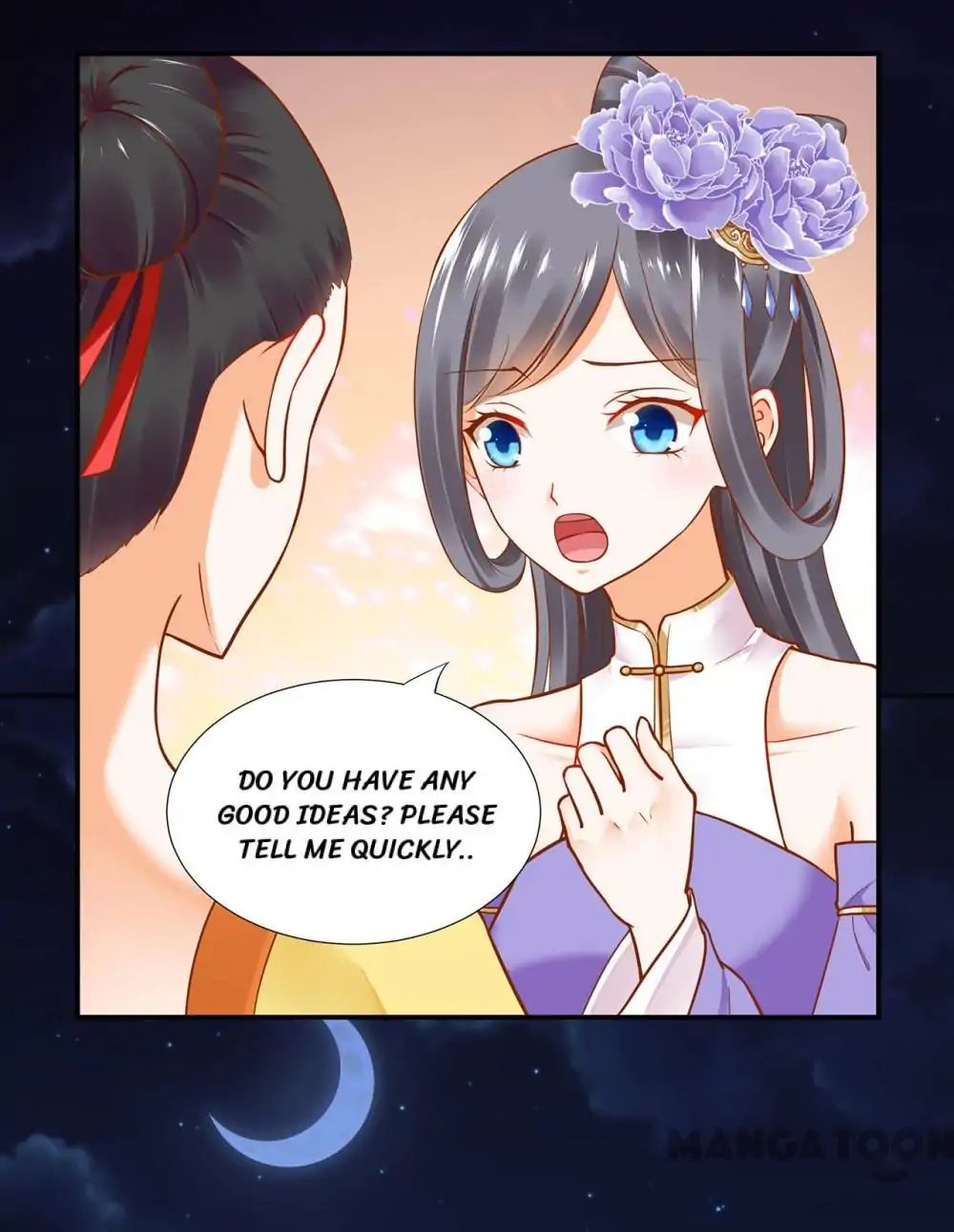 Page 9 of Chapter 22