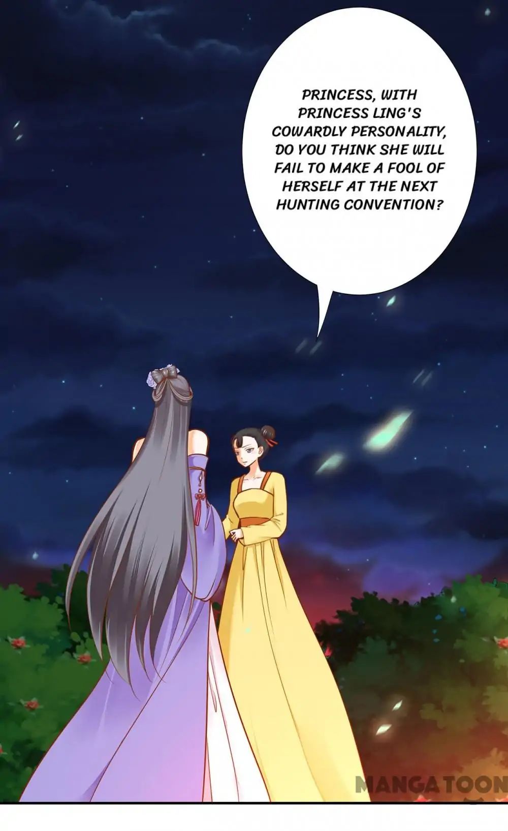 Page 10 of Chapter 22
