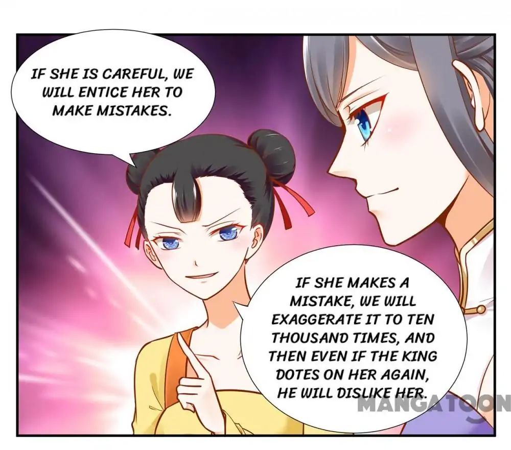 Page 11 of Chapter 22