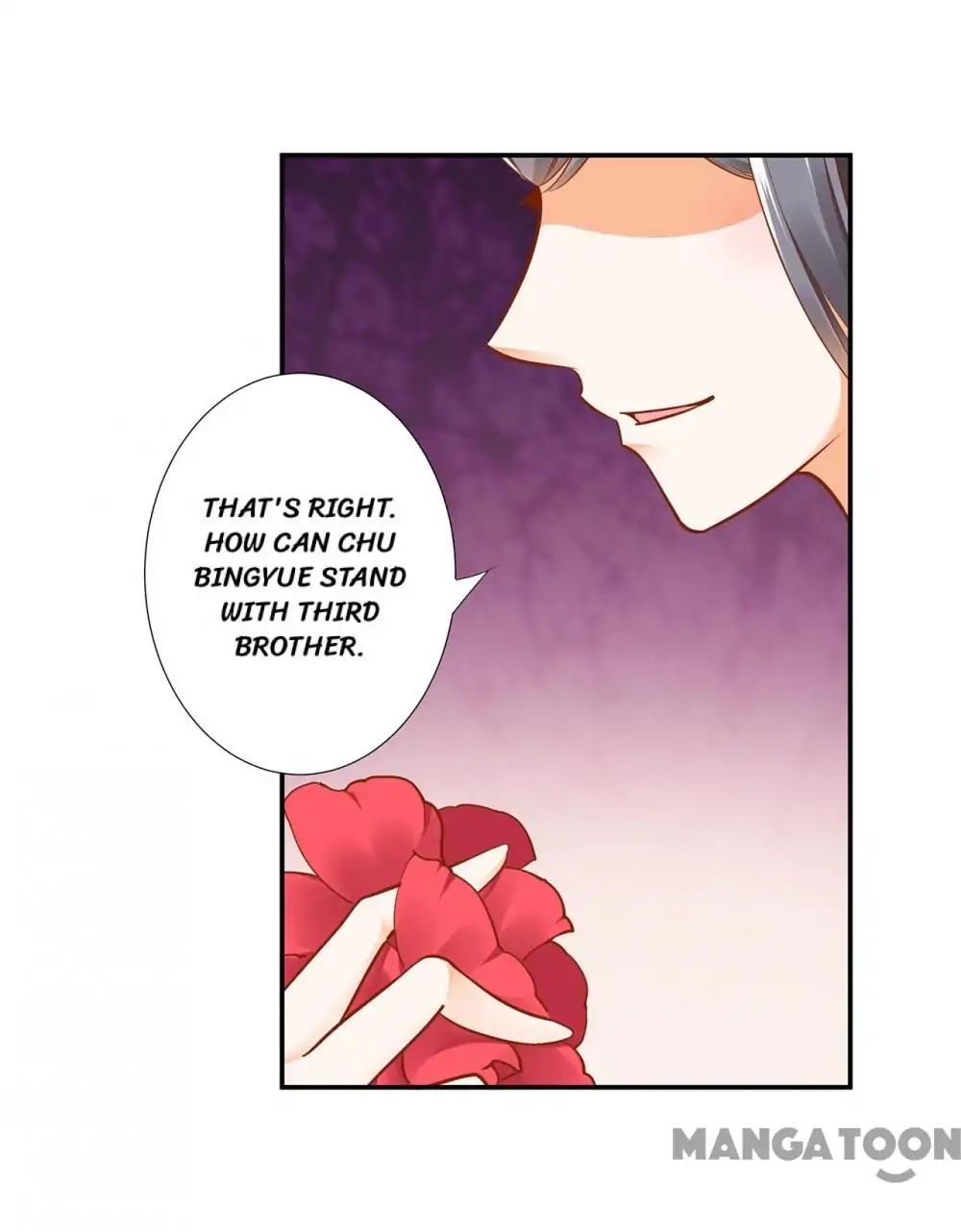 Page 12 of Chapter 22