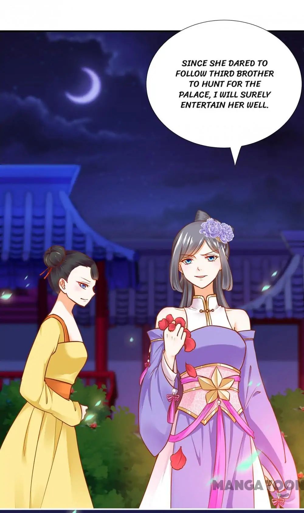 Page 13 of Chapter 22