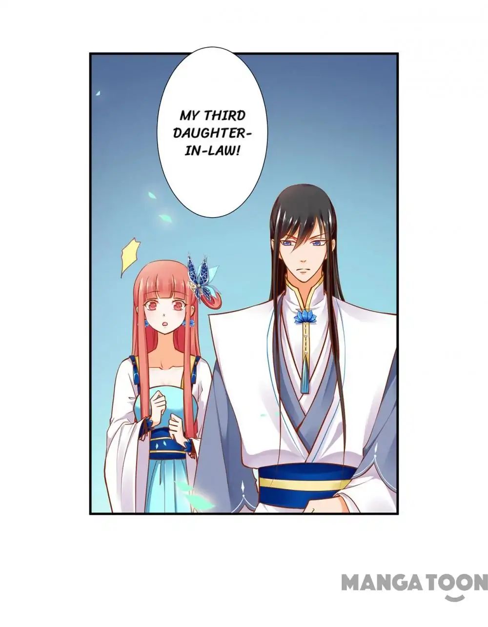 Page 18 of Chapter 22