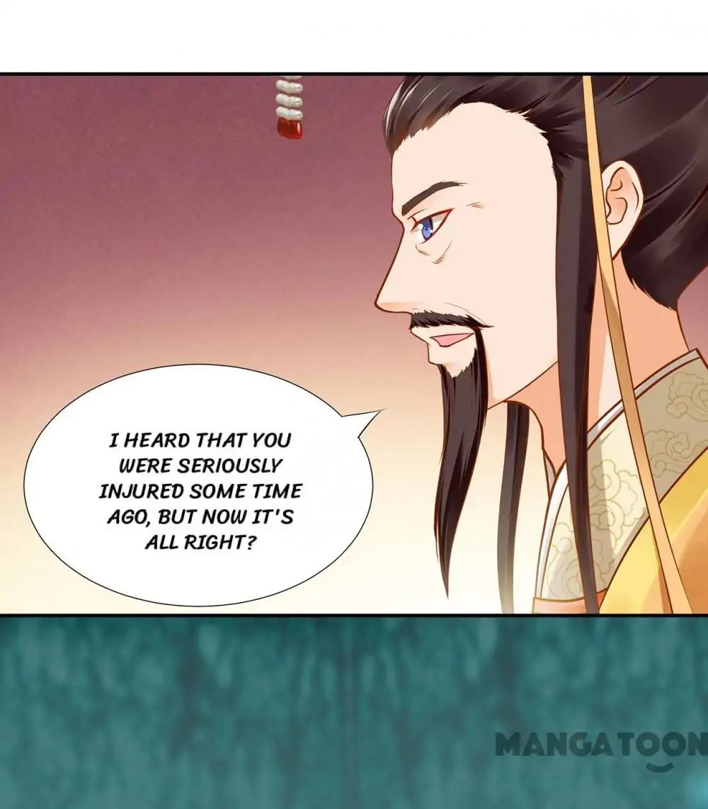 Page 19 of Chapter 22