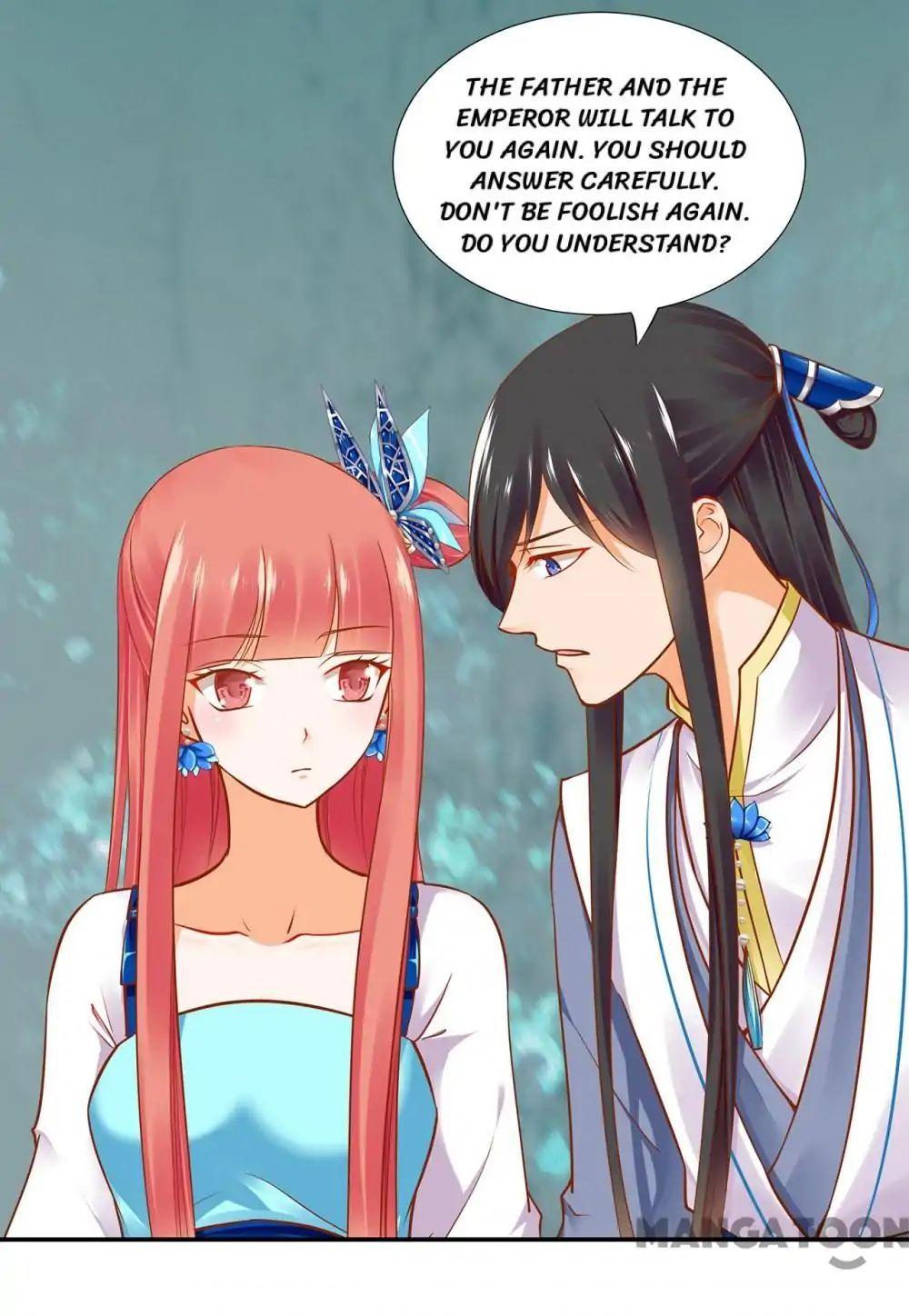 Page 21 of Chapter 22