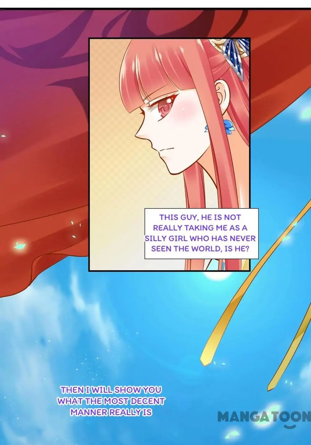 Page 22 of Chapter 22