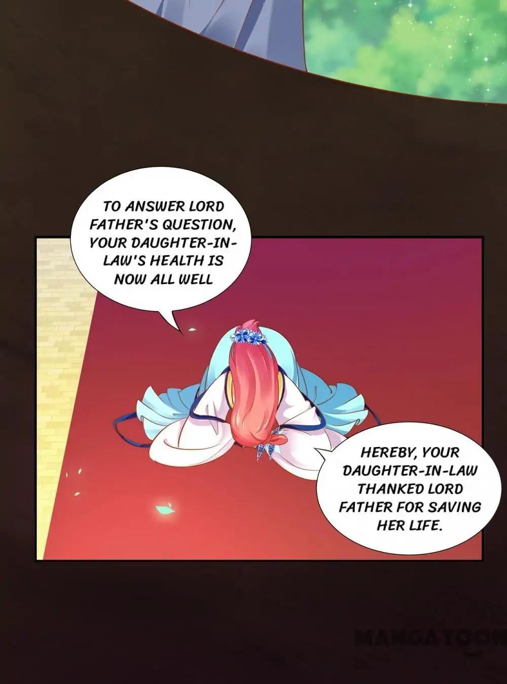 Page 24 of Chapter 22