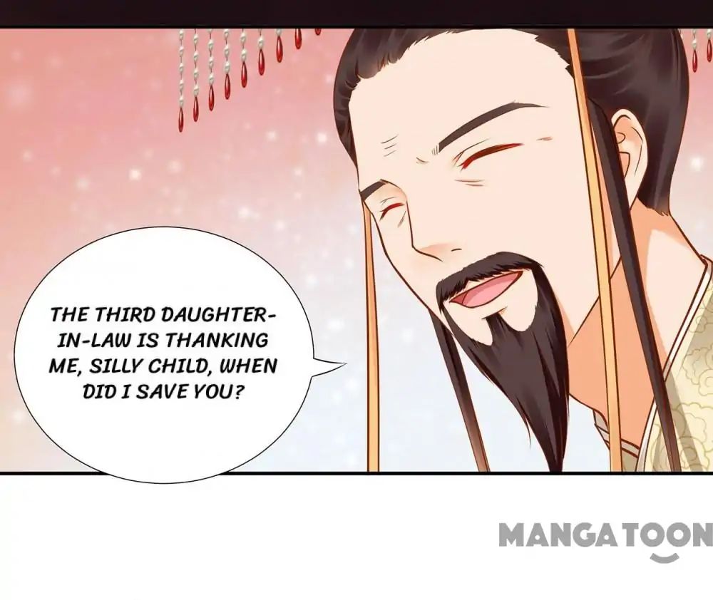 Page 25 of Chapter 22