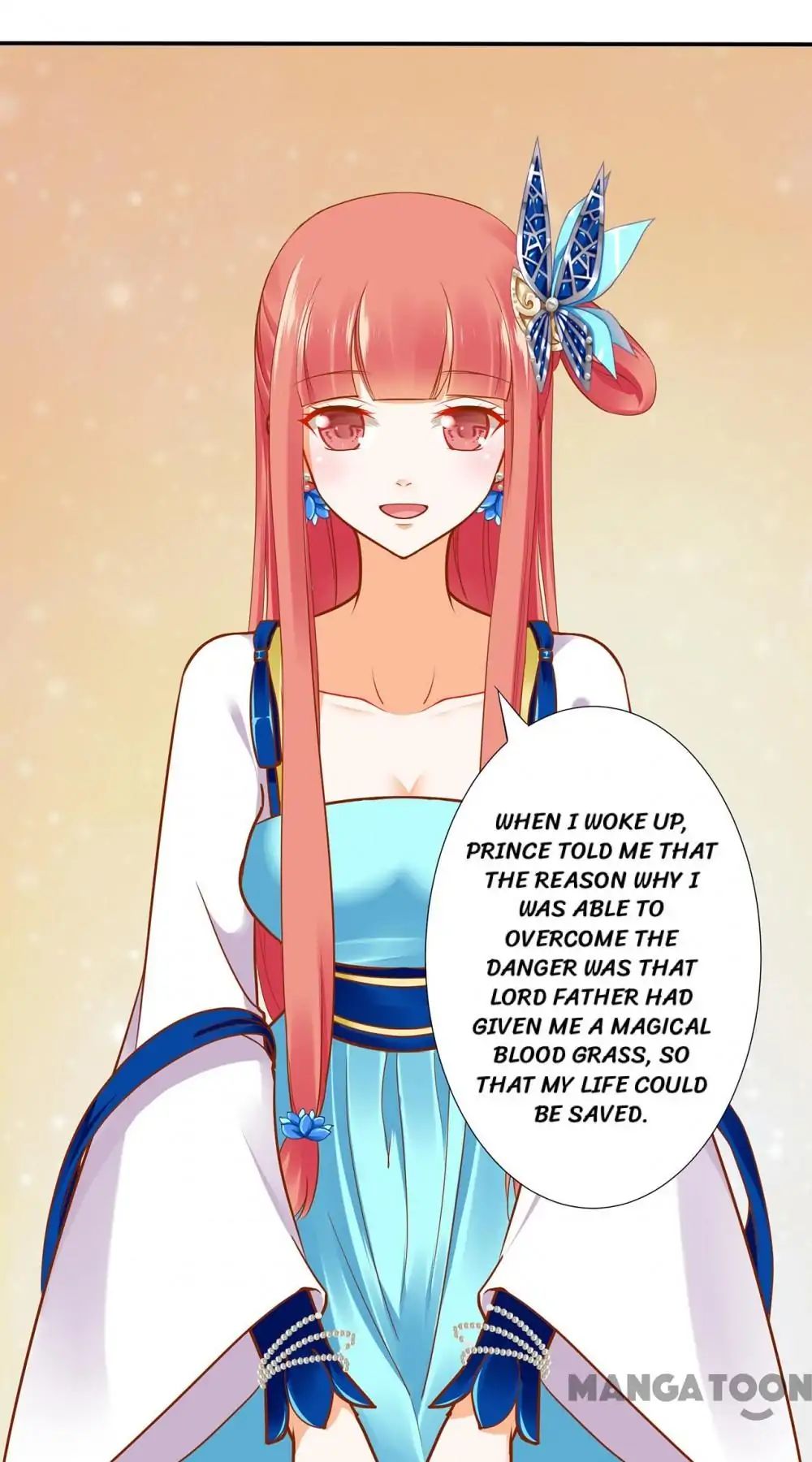 Page 26 of Chapter 22