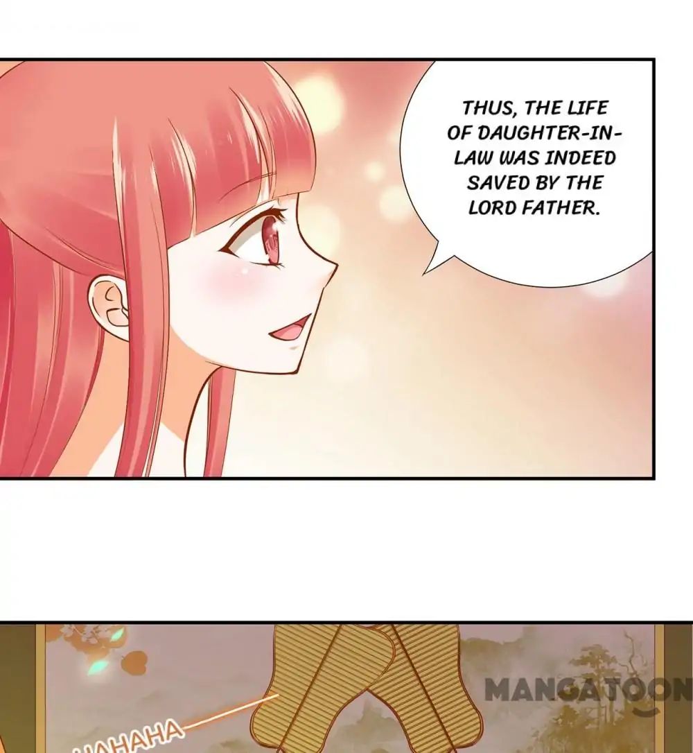 Page 28 of Chapter 22