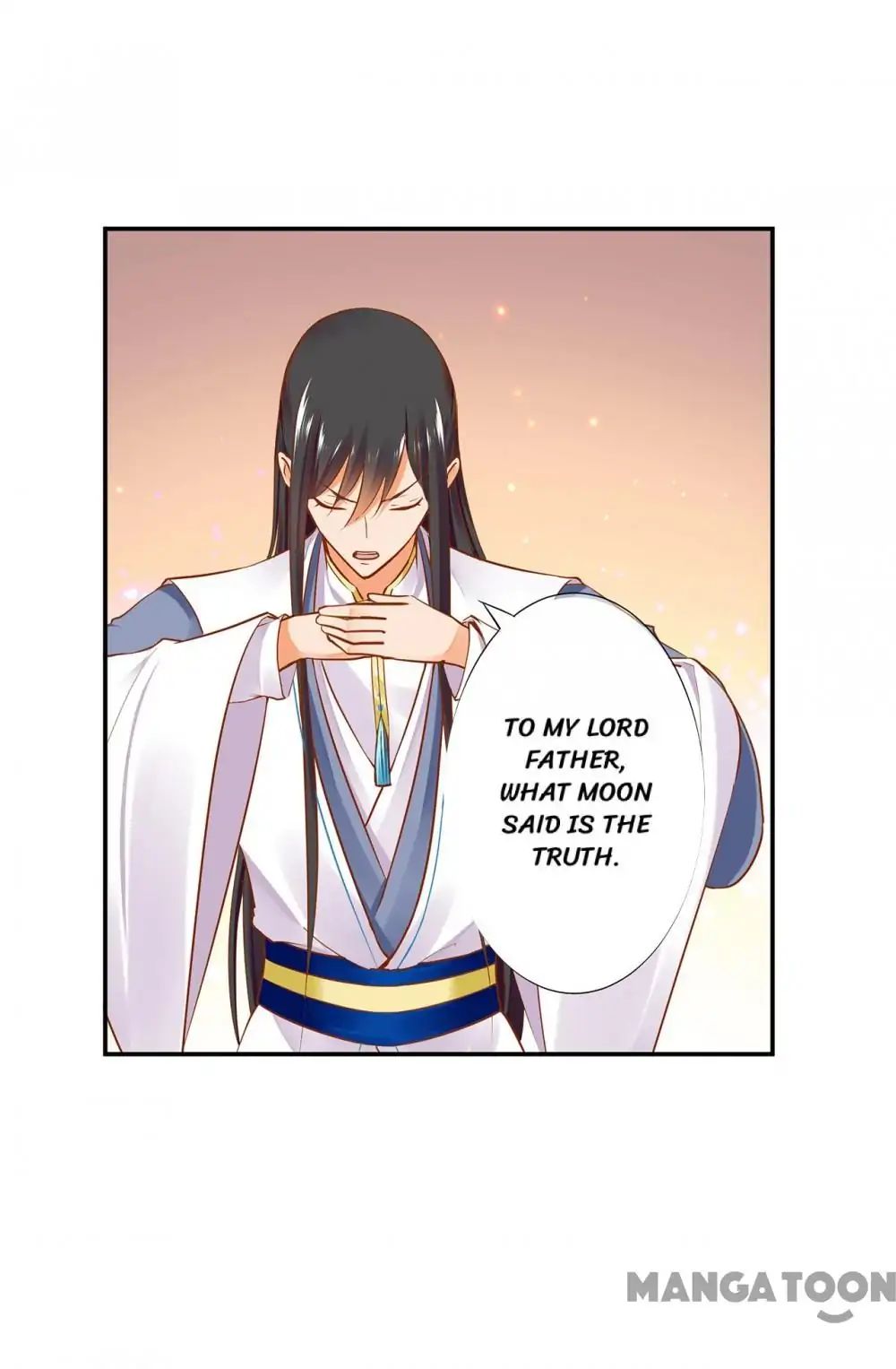 Page 30 of Chapter 22