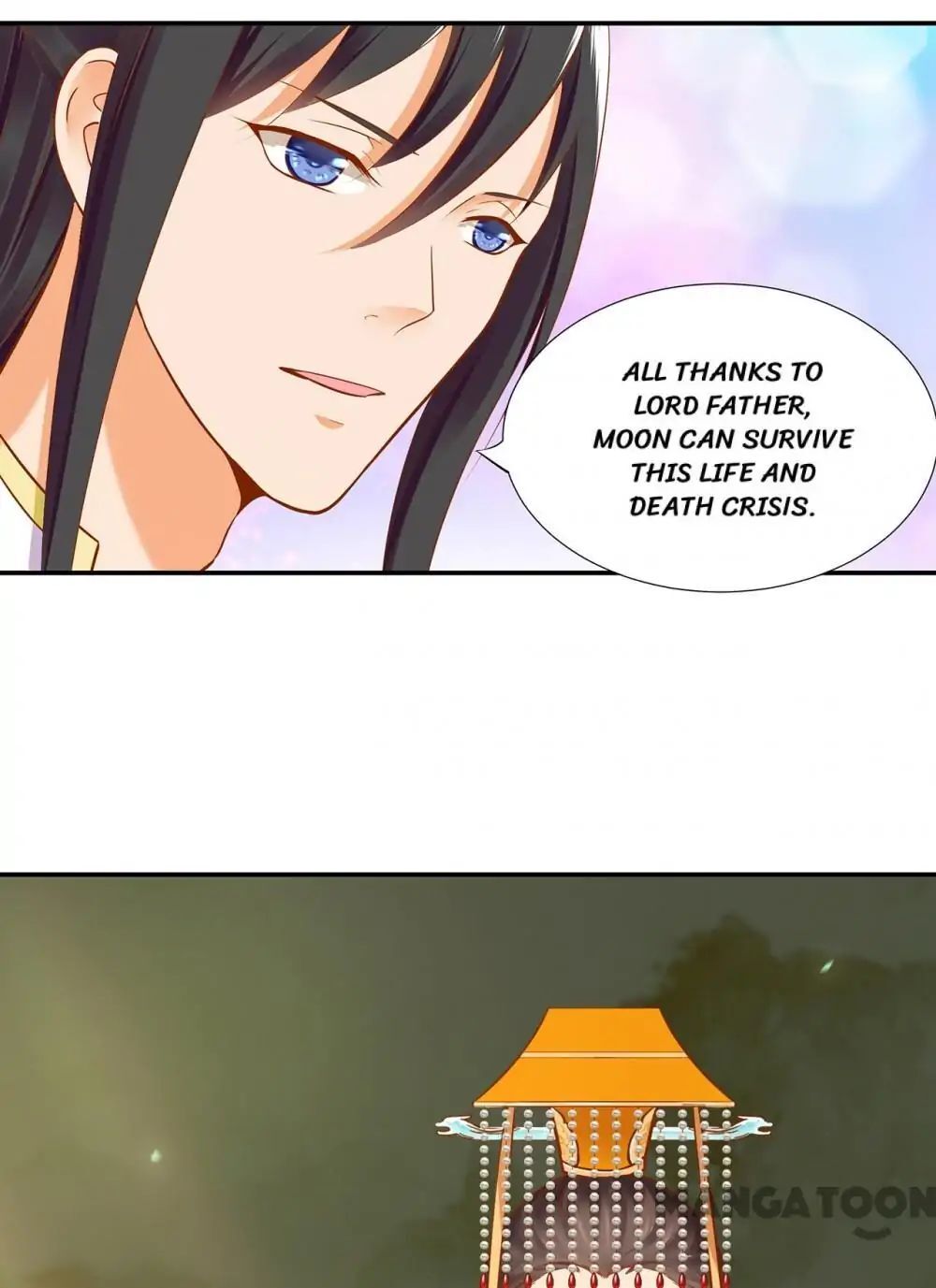 Page 31 of Chapter 22