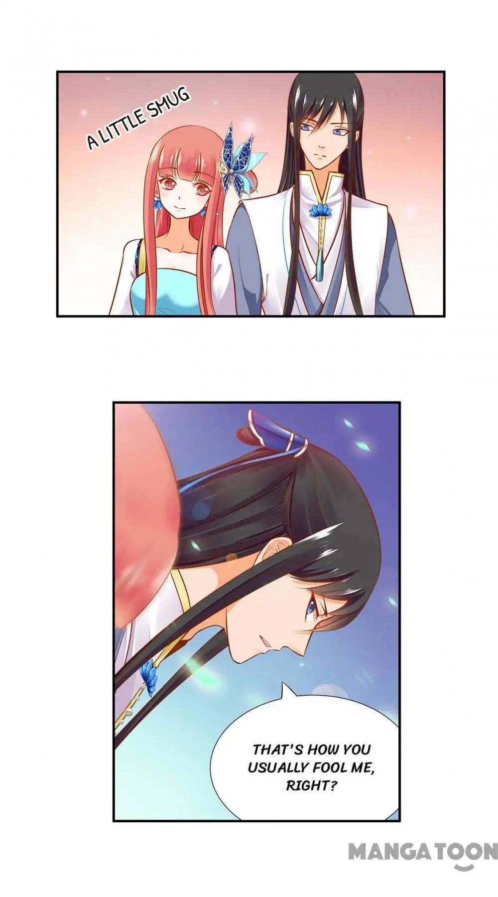 Page 33 of Chapter 22