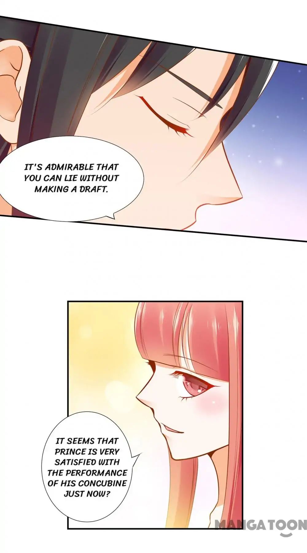 Page 35 of Chapter 22