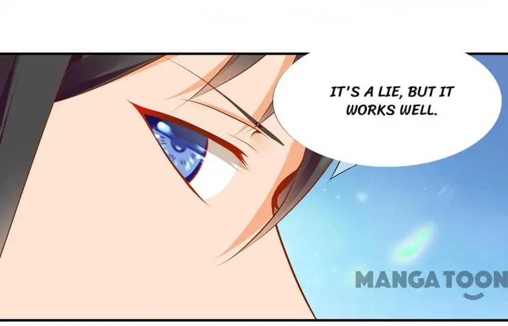 Page 37 of Chapter 22