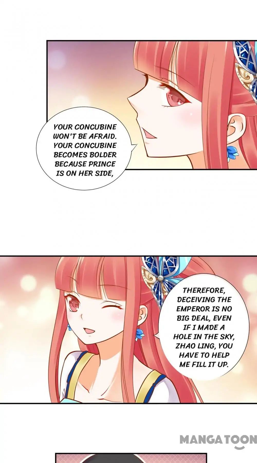 Page 39 of Chapter 22