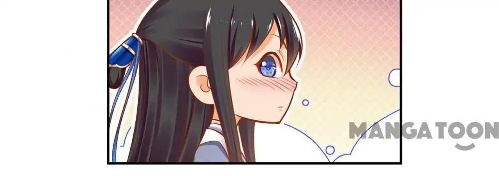 Page 40 of Chapter 22