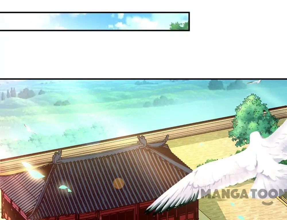 Page 42 of Chapter 22