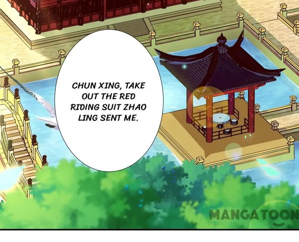 Page 43 of Chapter 22