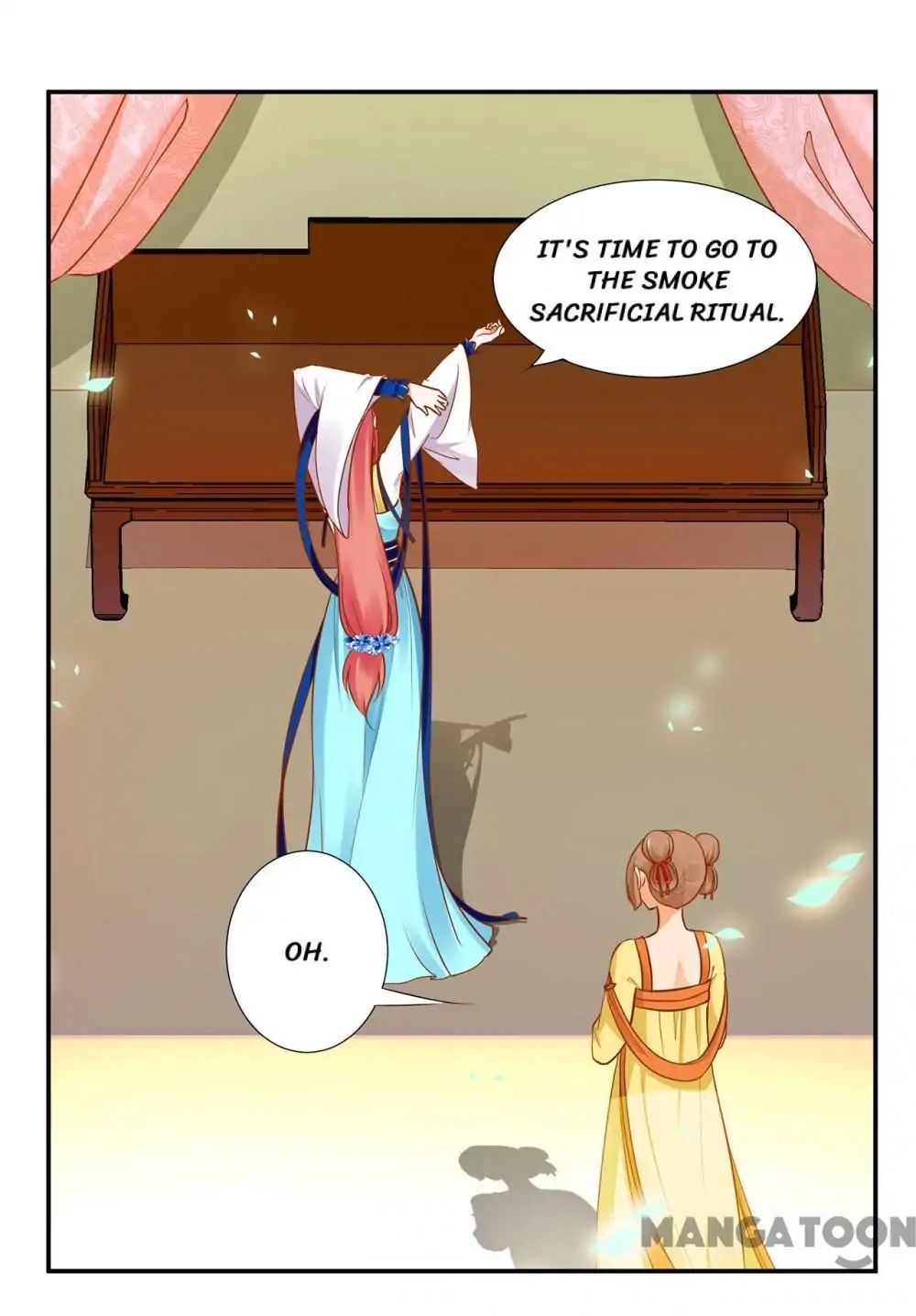 Page 44 of Chapter 22