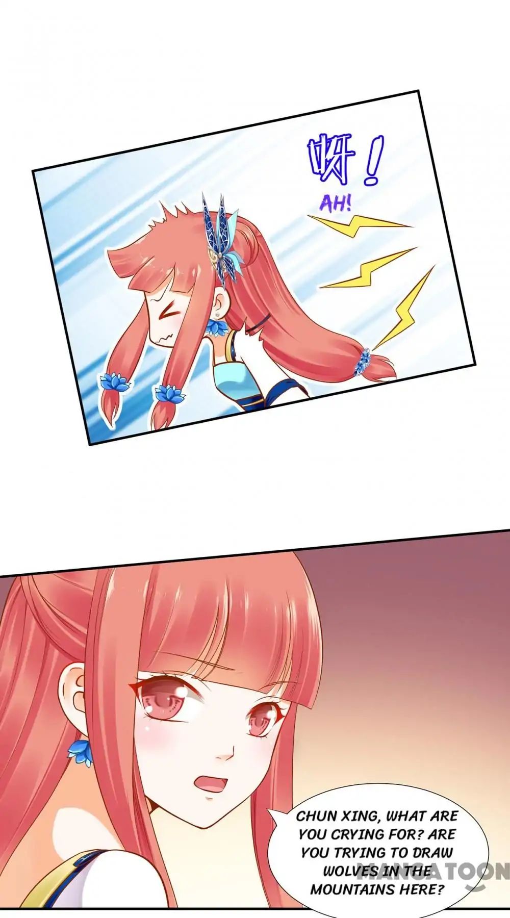 Page 45 of Chapter 22