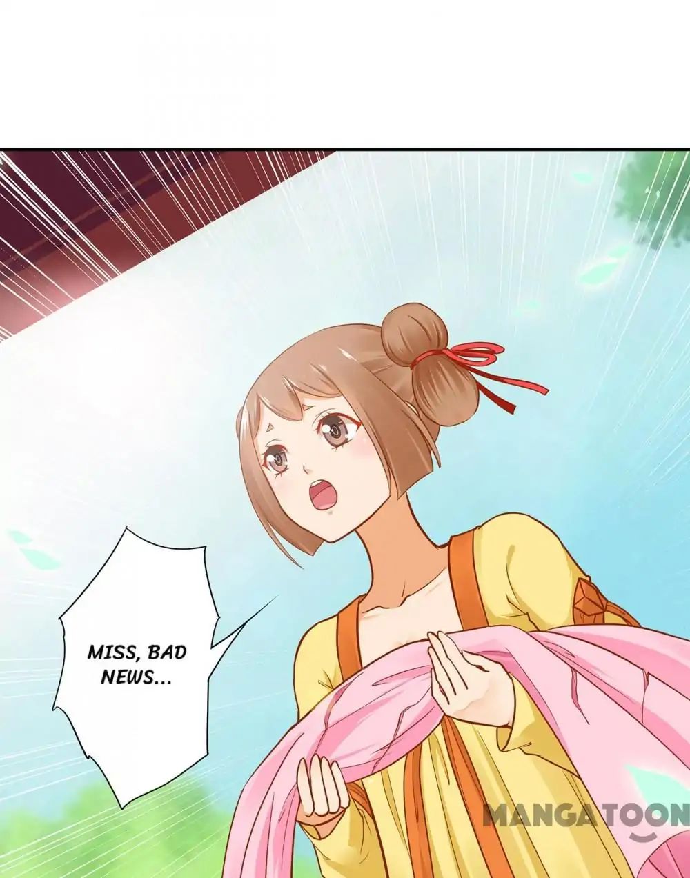 Page 47 of Chapter 22