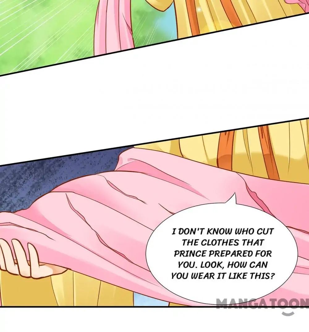 Page 48 of Chapter 22