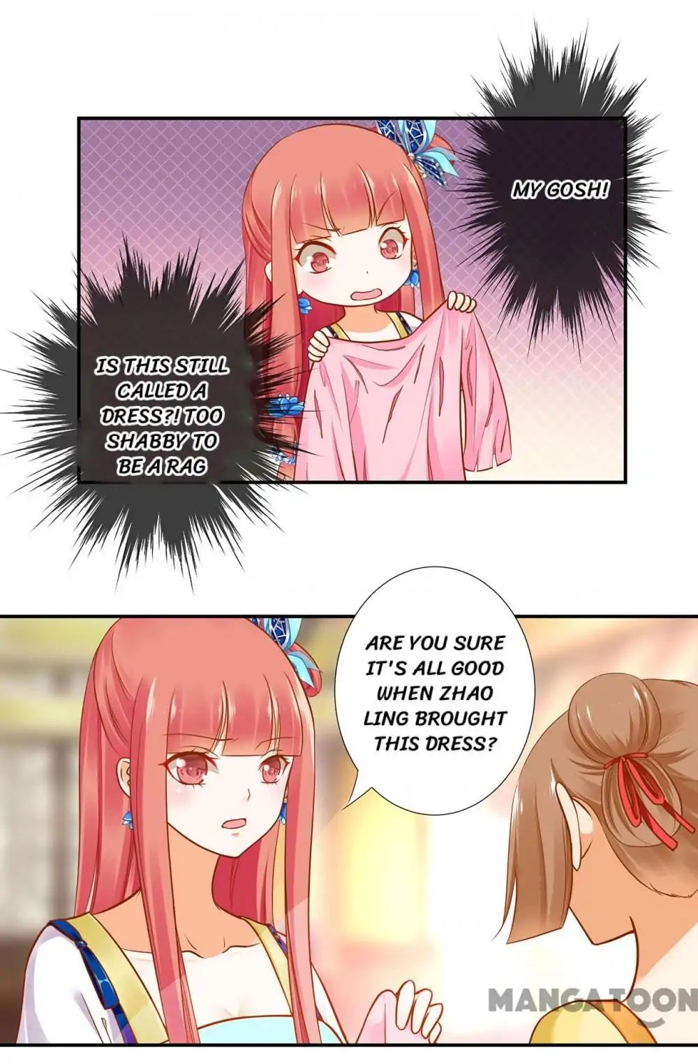 Page 49 of Chapter 22