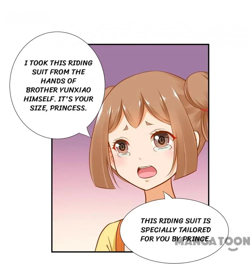 Page 50 of Chapter 22