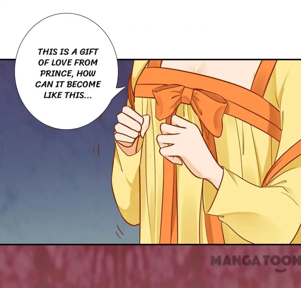 Page 51 of Chapter 22