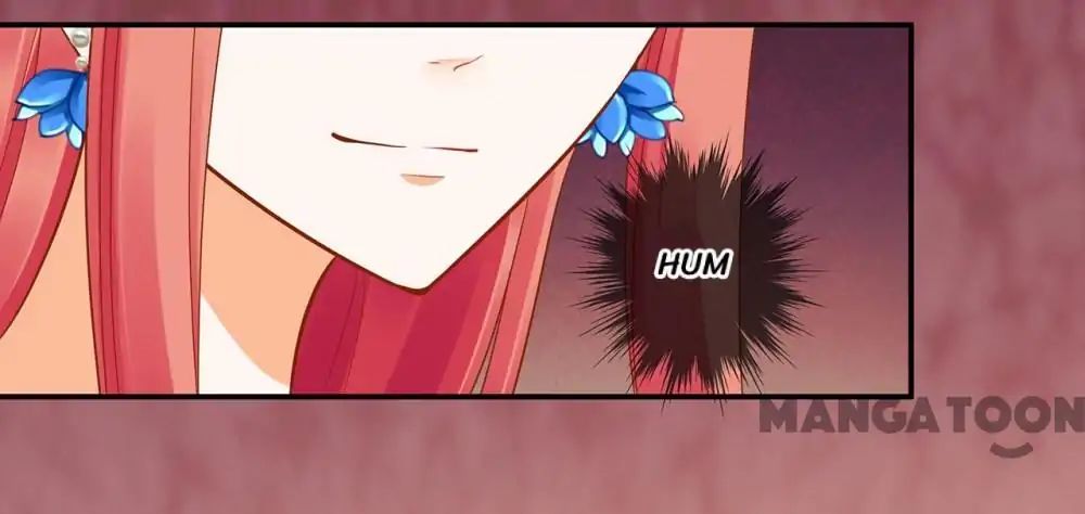 Page 52 of Chapter 22