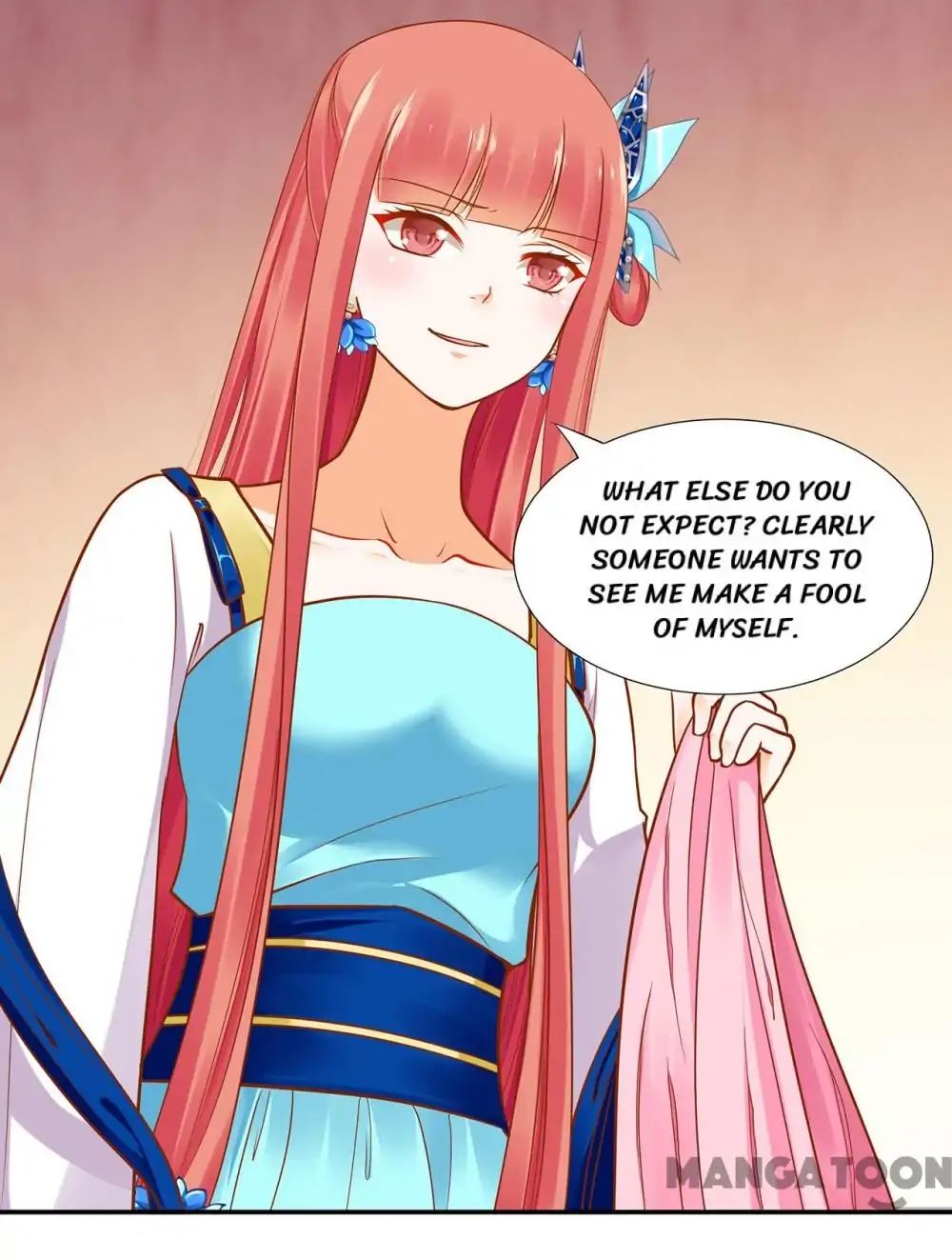 Page 53 of Chapter 22