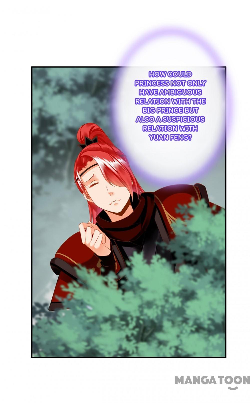 Page 2 of Chapter 220