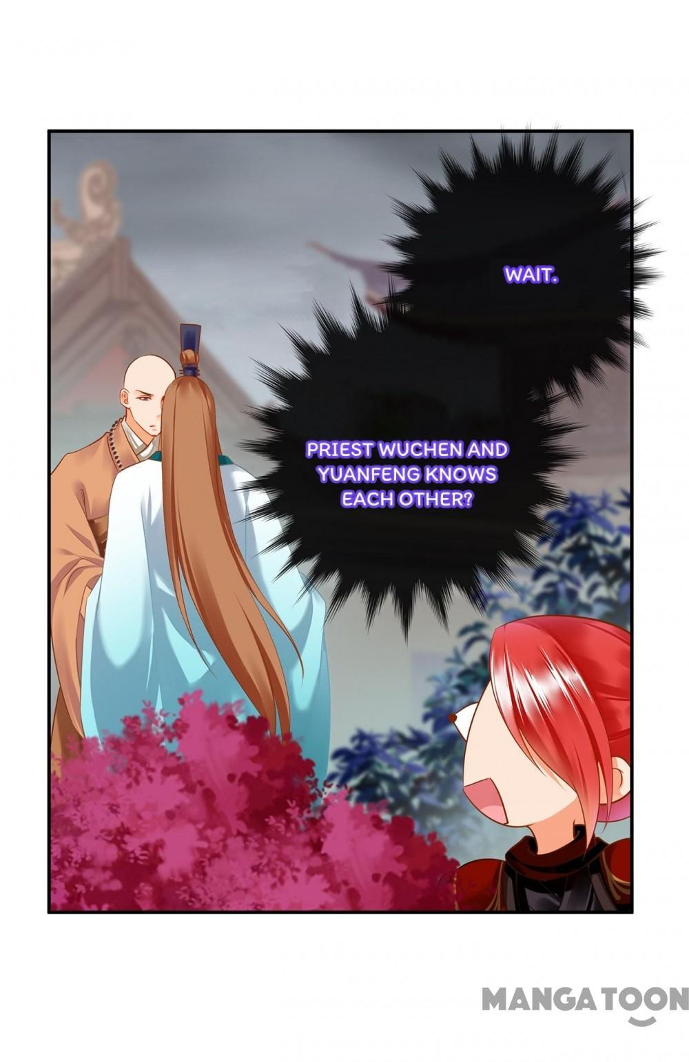 Page 4 of Chapter 220
