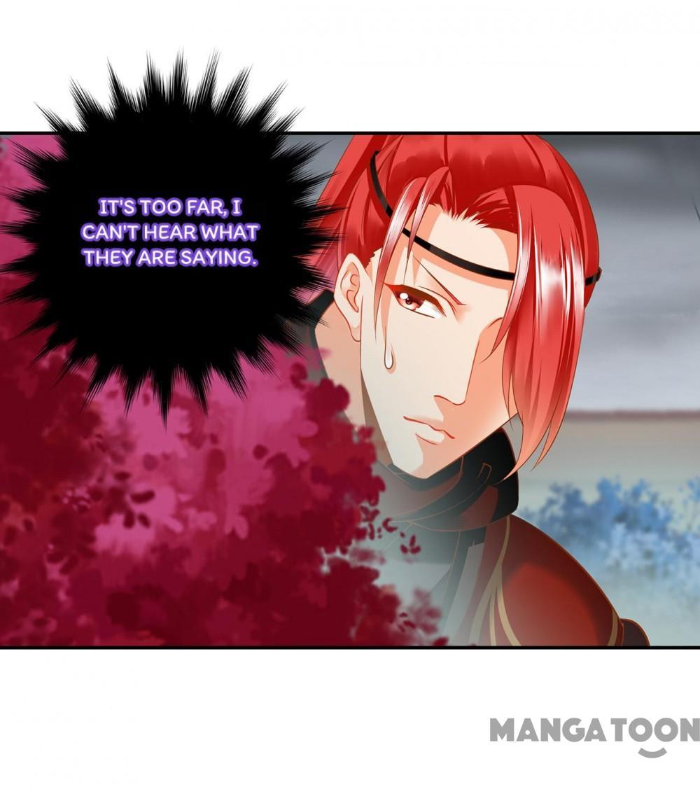 Page 5 of Chapter 220