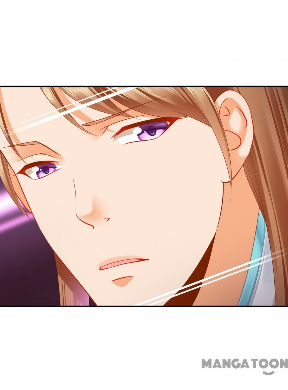 Page 7 of Chapter 220