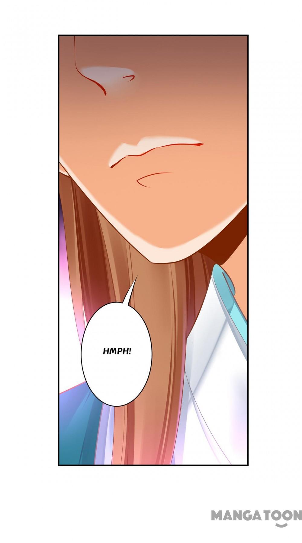 Page 8 of Chapter 220
