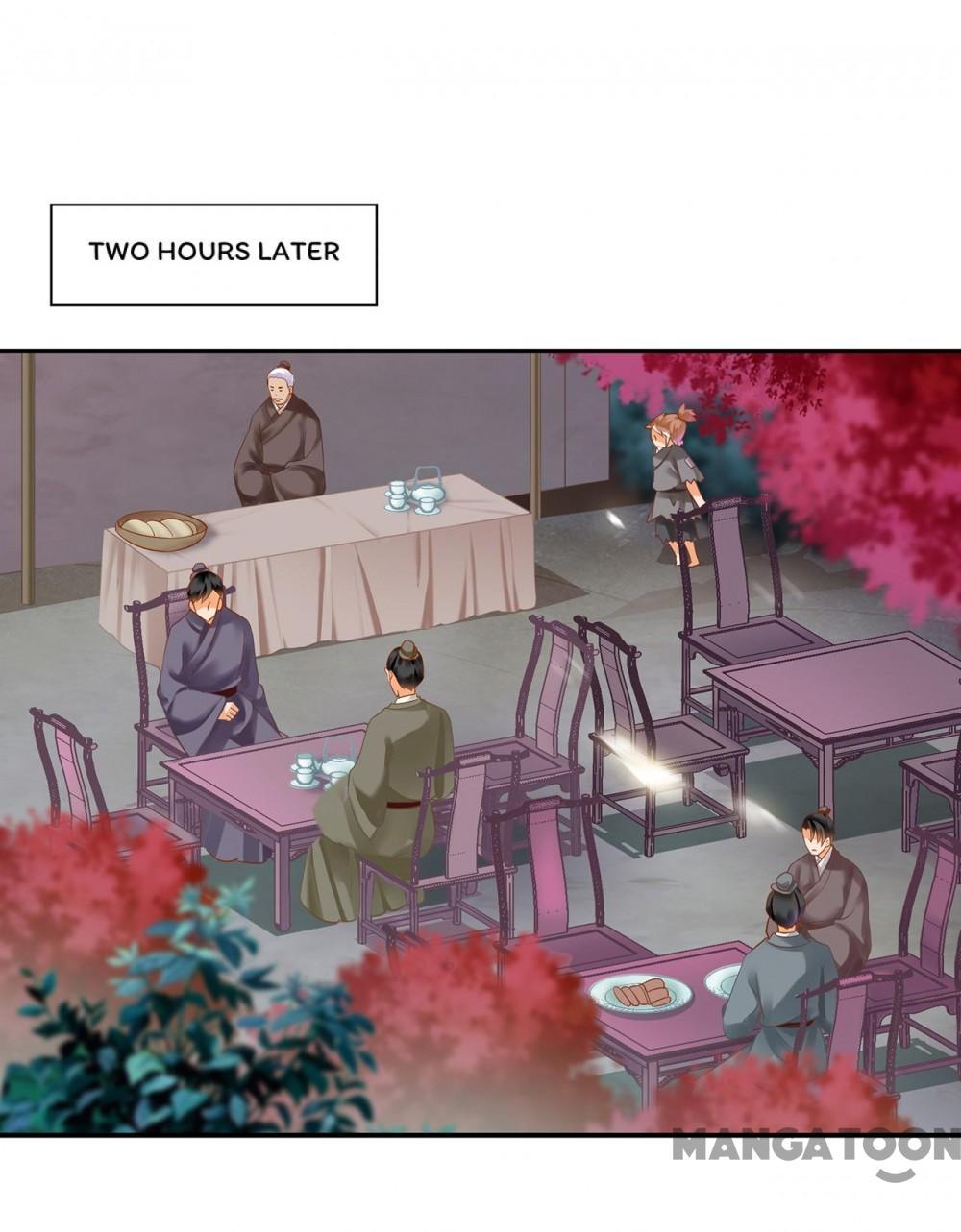 Page 10 of Chapter 220