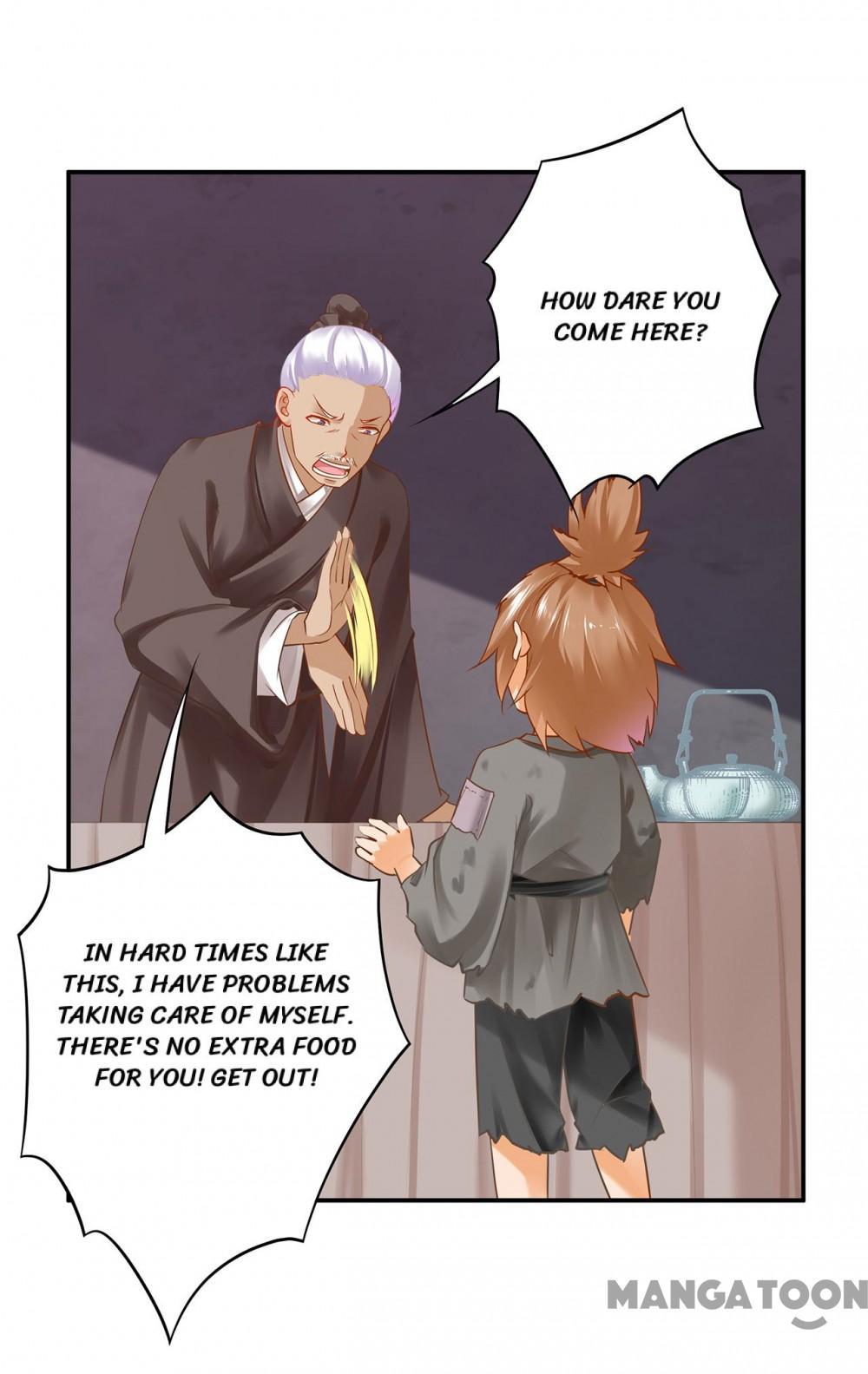 Page 12 of Chapter 220